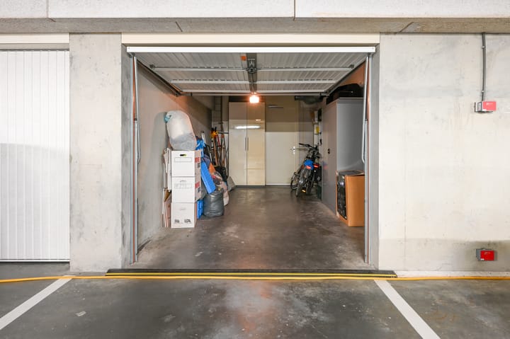 Foto 49 van Max Euweweg 117