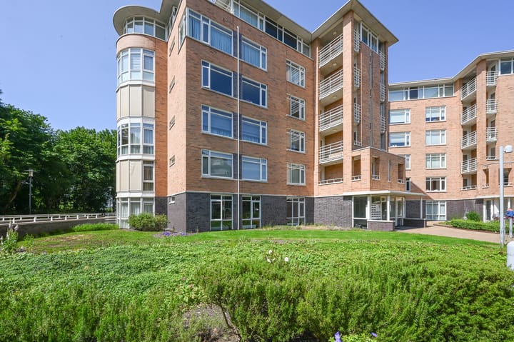 Foto 53 van Max Euweweg 117