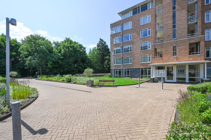 Foto 56 van Max Euweweg 117