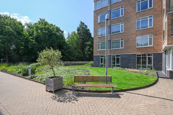 Foto 57 van Max Euweweg 117