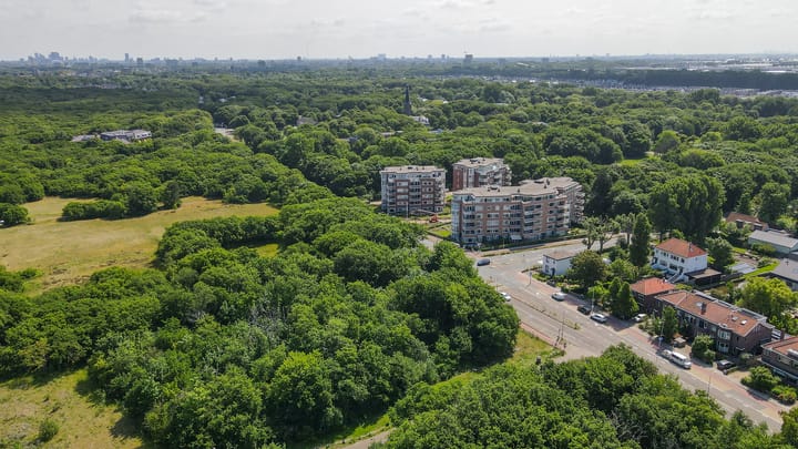 Foto 58 van Max Euweweg 117