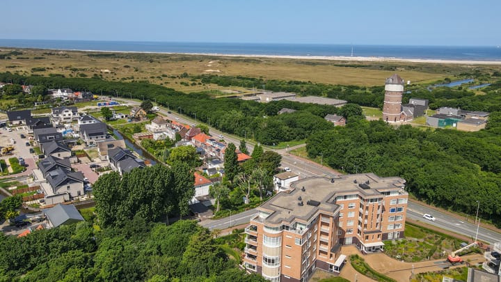 Foto 59 van Max Euweweg 117