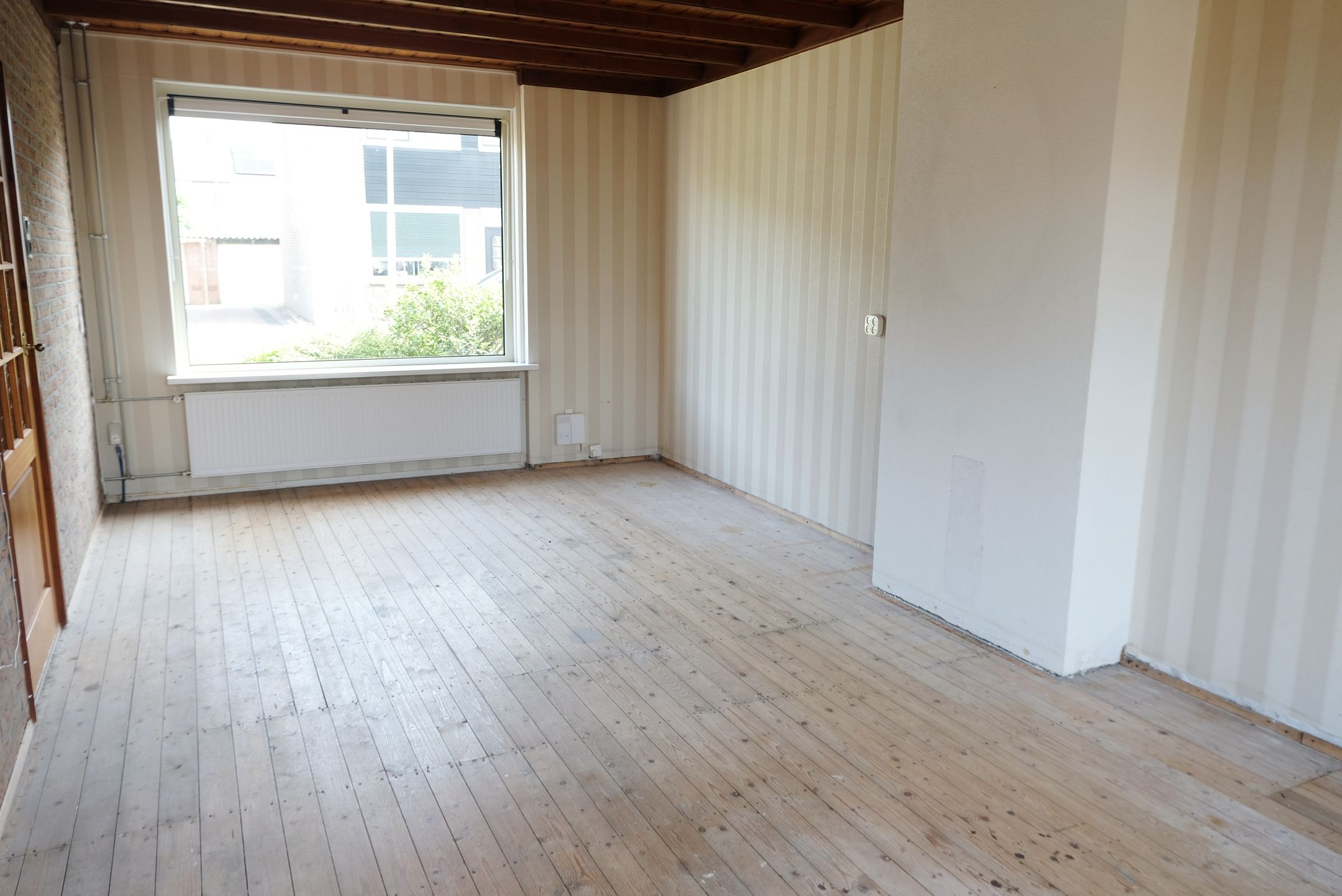 Foto 3 van Rutgher Jacobsstraat 23