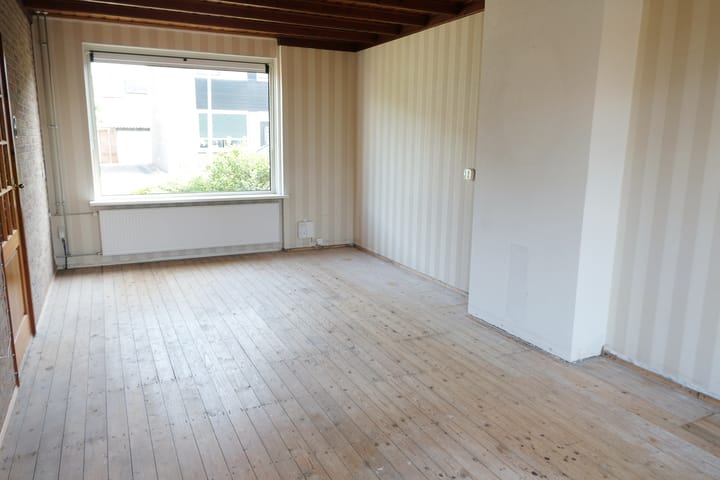 Foto 3 van Rutgher Jacobsstraat 23