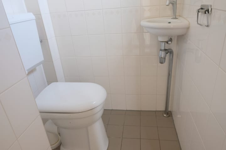 Foto 5 van Rutgher Jacobsstraat 23