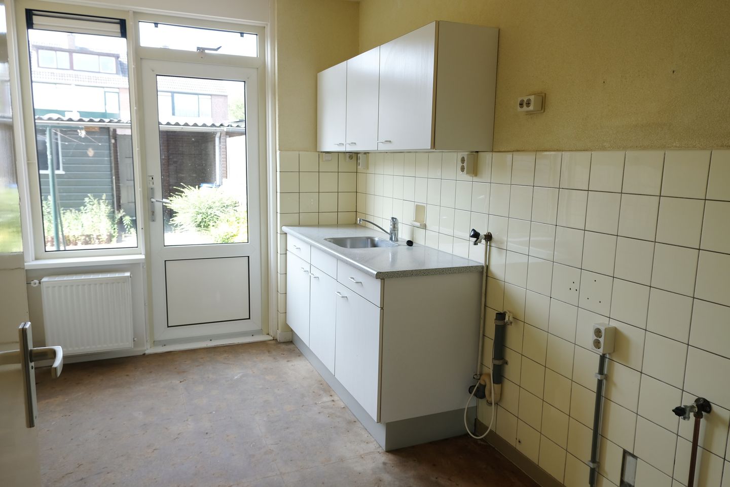 Foto 4 van Rutgher Jacobsstraat 23