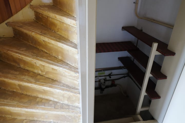 Foto 6 van Rutgher Jacobsstraat 23