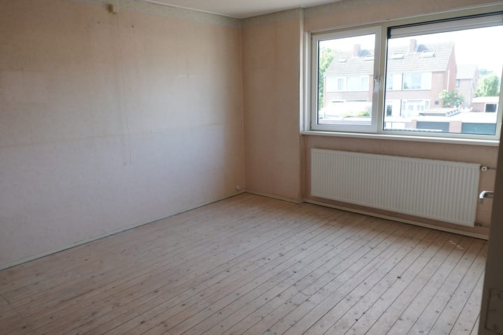 Foto 8 van Rutgher Jacobsstraat 23