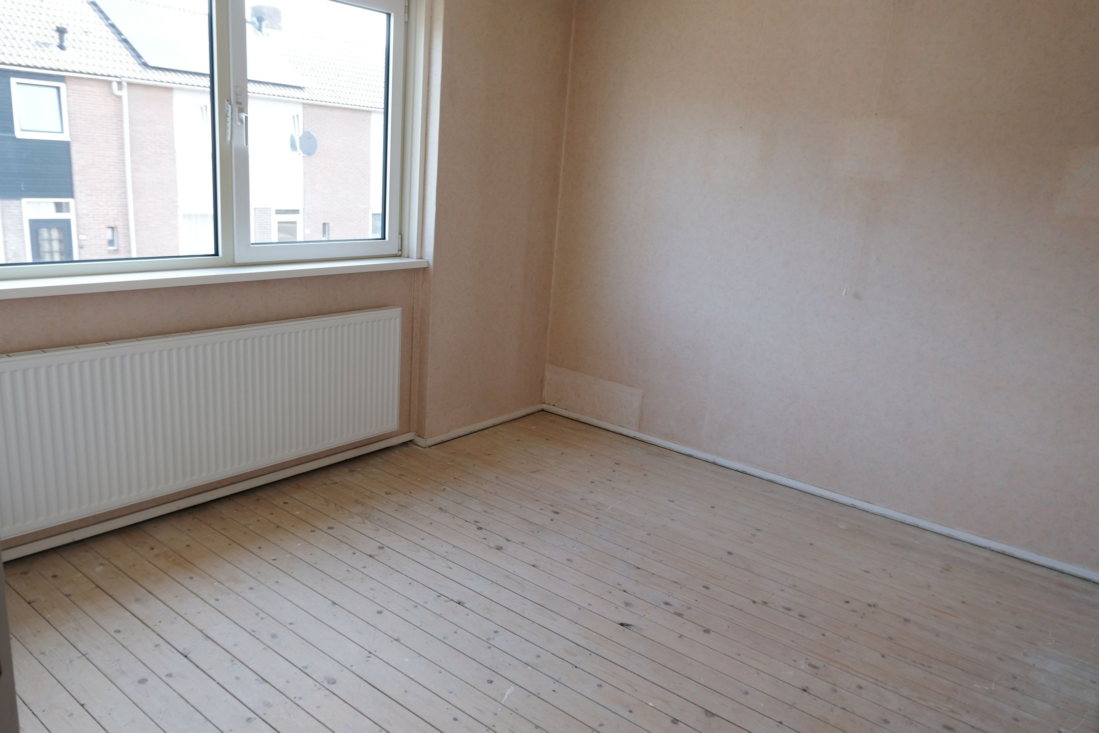 Foto 9 van Rutgher Jacobsstraat 23