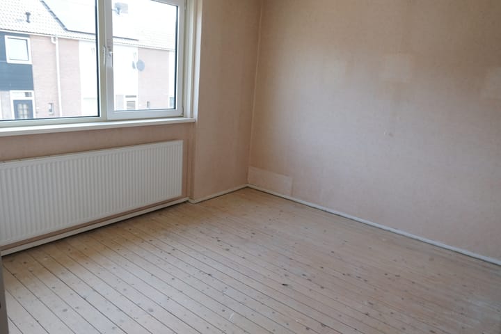 Foto 9 van Rutgher Jacobsstraat 23