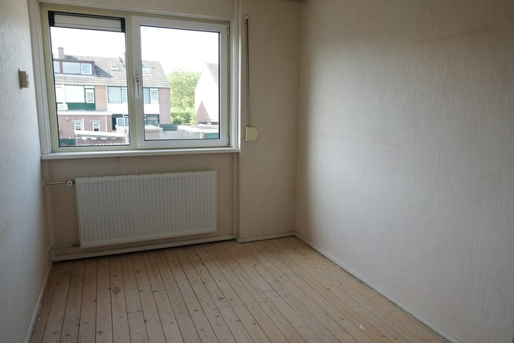 Foto 7 van Rutgher Jacobsstraat 23