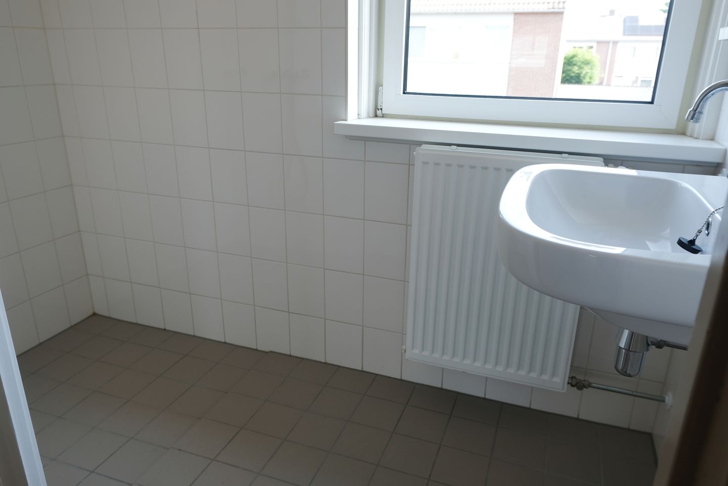 Foto 10 van Rutgher Jacobsstraat 23