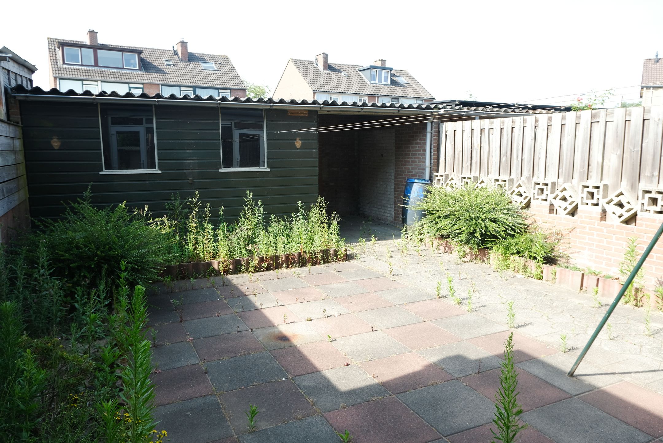 Foto 12 van Rutgher Jacobsstraat 23