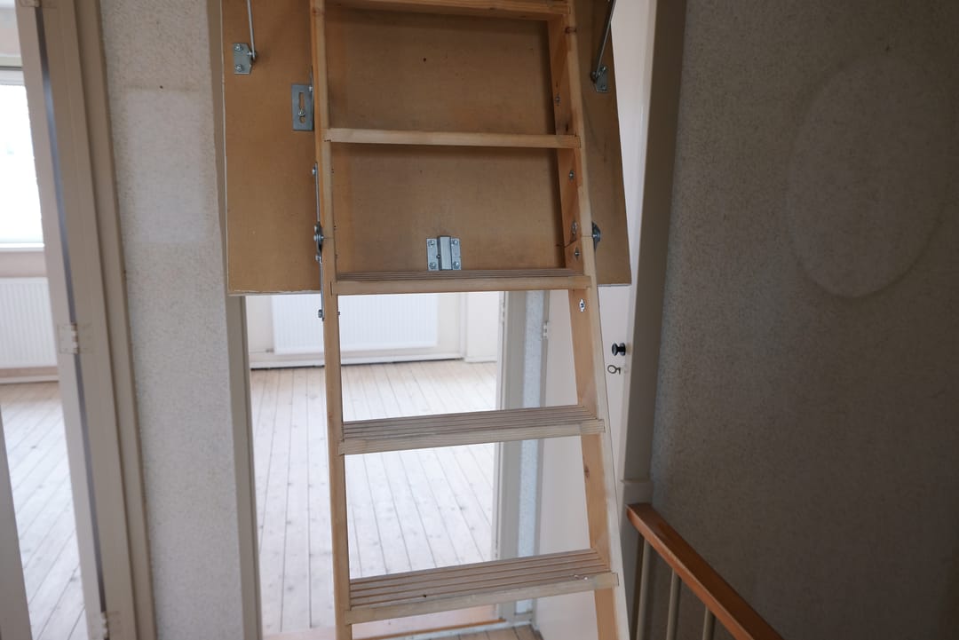 Foto 13 van Rutgher Jacobsstraat 23