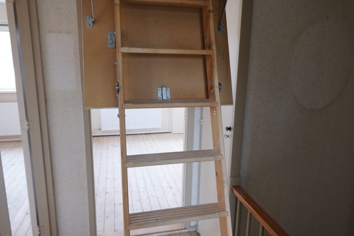 Foto 13 van Rutgher Jacobsstraat 23