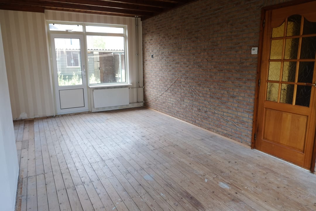 Foto 2 van Rutgher Jacobsstraat 23