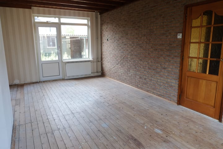 Foto 2 van Rutgher Jacobsstraat 23