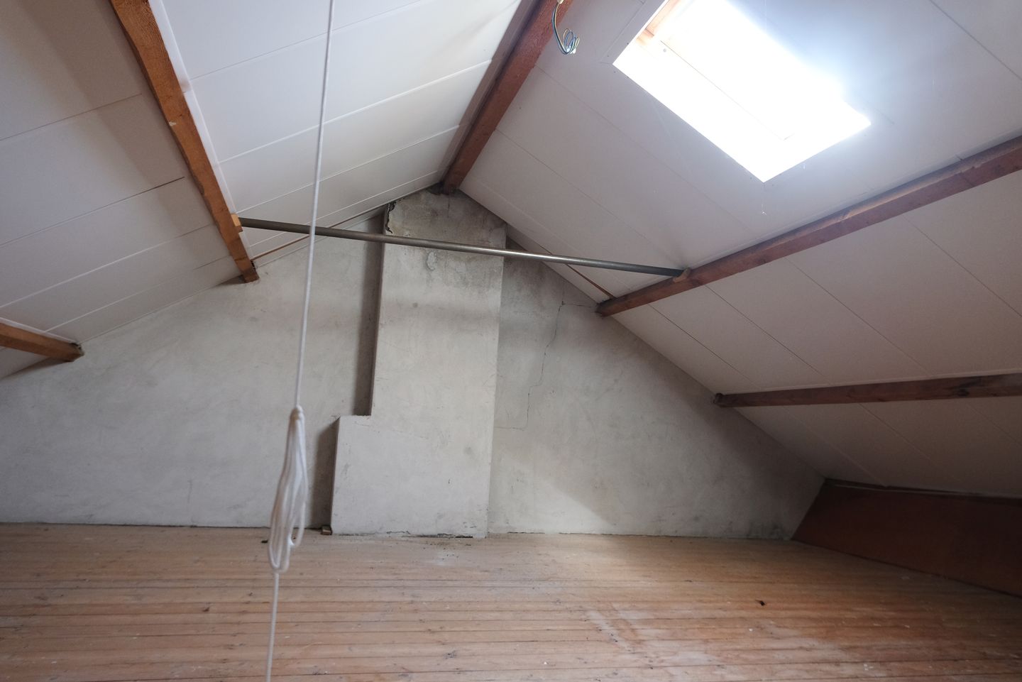 Foto 14 van Rutgher Jacobsstraat 23