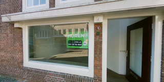 Bekijk 360° foto's