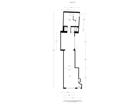 Bekijk plattegrond