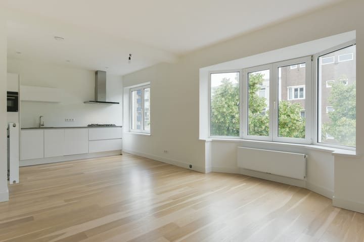 Photo 1 of Waalstraat 34-2