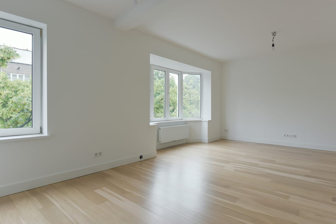 Foto 2 van Waalstraat 34-2