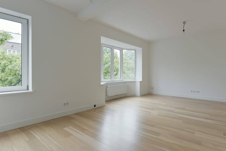 Foto 2 van Waalstraat 34-2