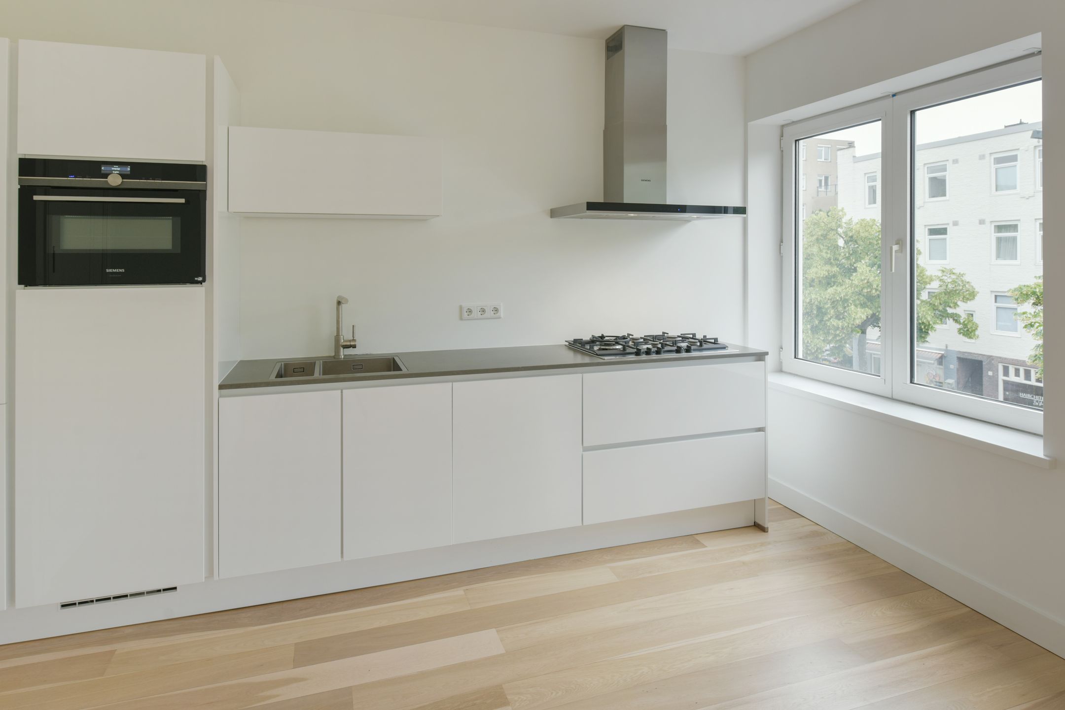 Foto 3 van Waalstraat 34-2