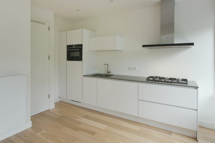 Foto 5 van Waalstraat 34-2