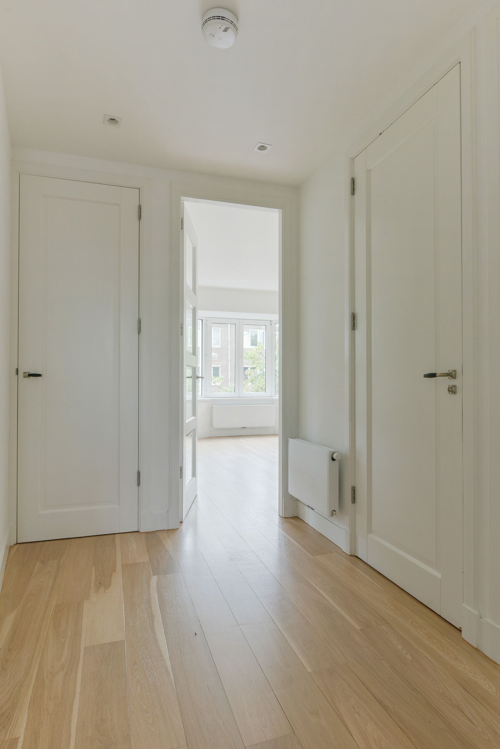 Foto 6 van Waalstraat 34-2