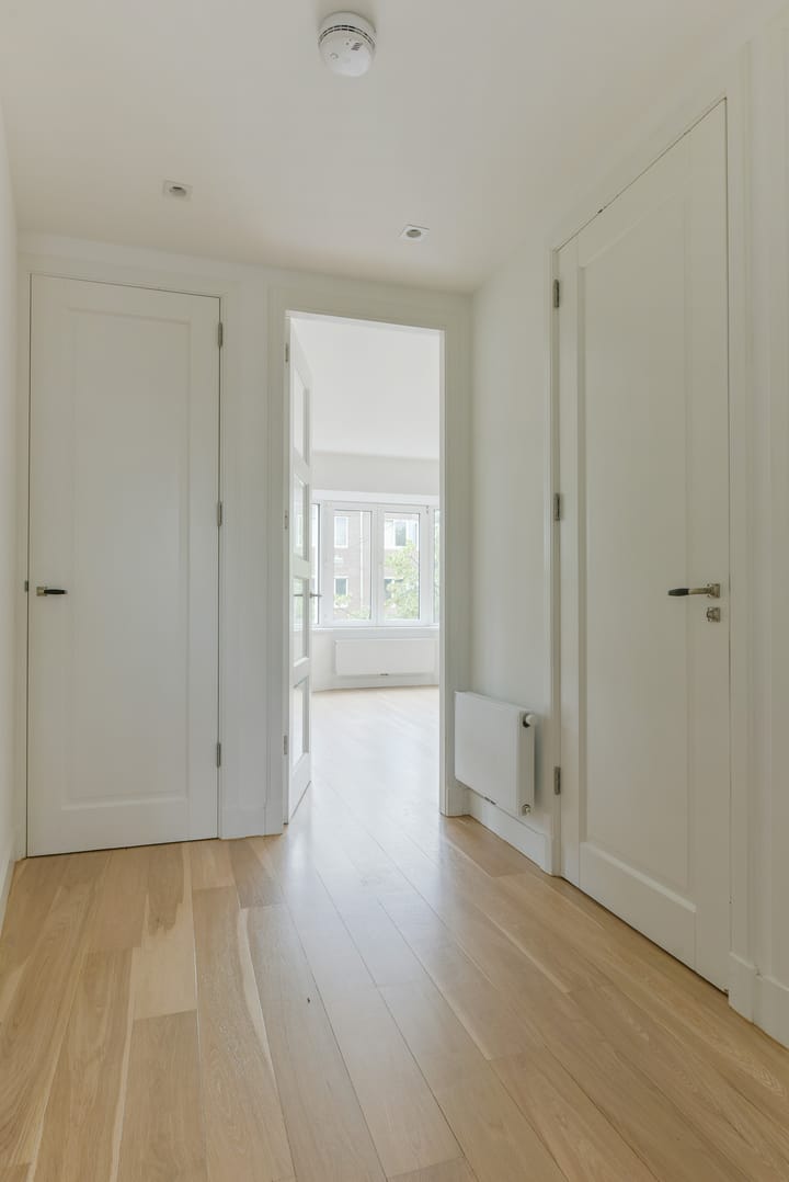 Photo 6 of Waalstraat 34-2