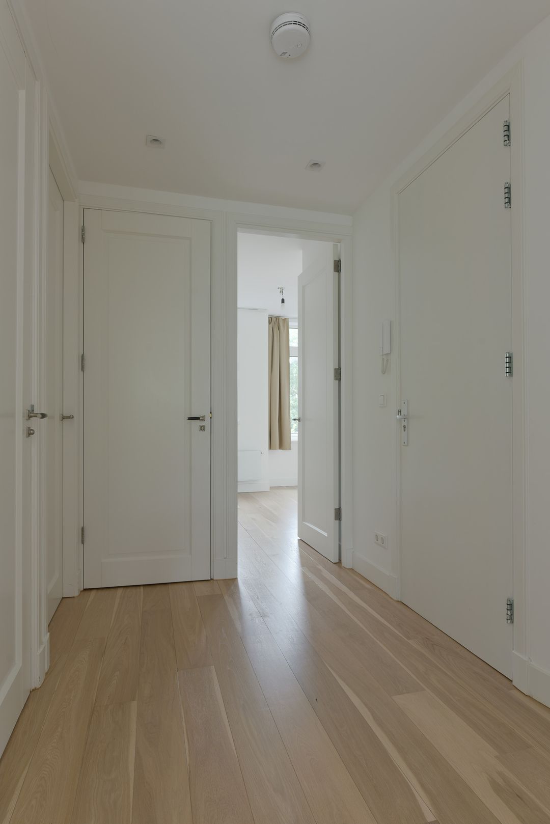 Foto 7 van Waalstraat 34-2