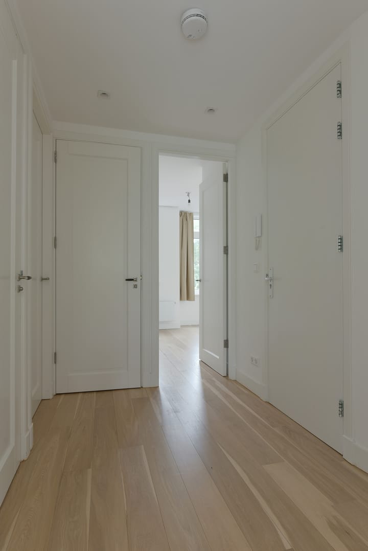 Photo 7 of Waalstraat 34-2