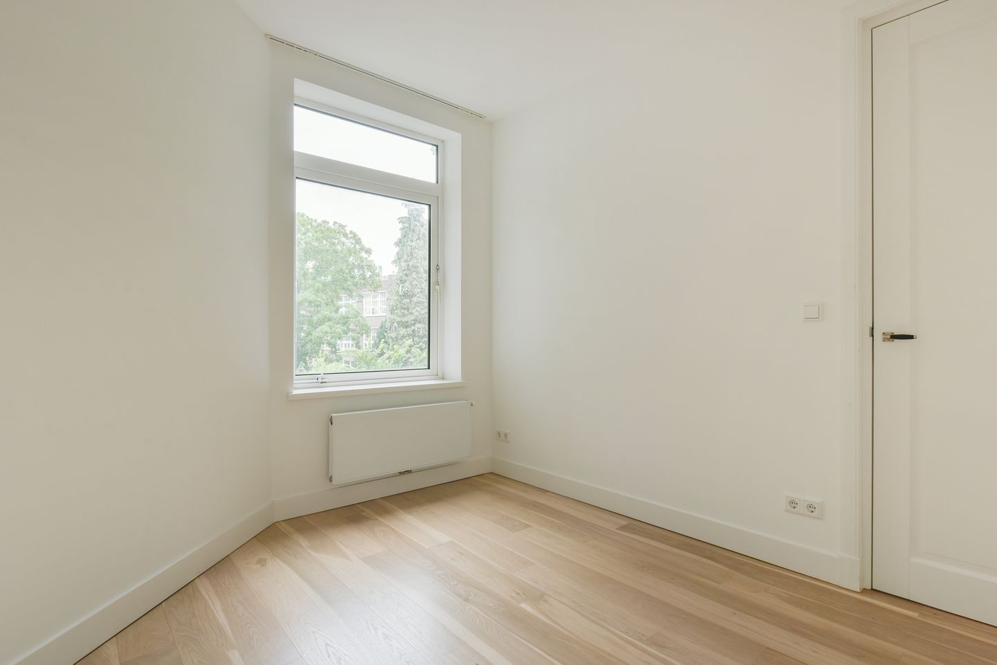 Foto 10 van Waalstraat 34-2