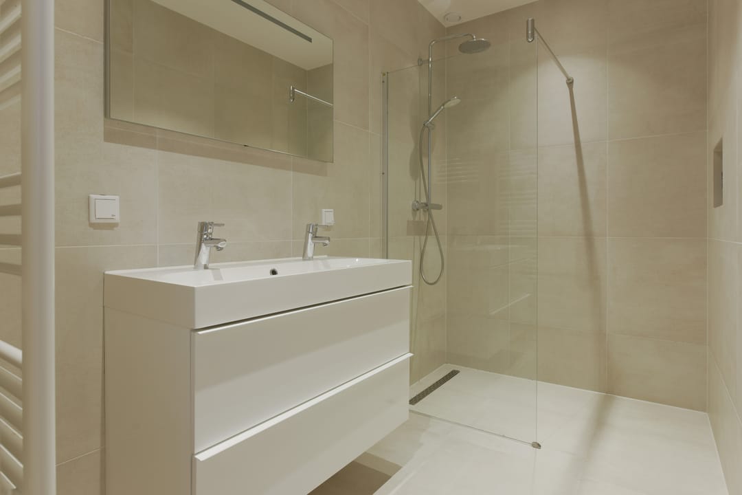 Foto 11 van Waalstraat 34-2