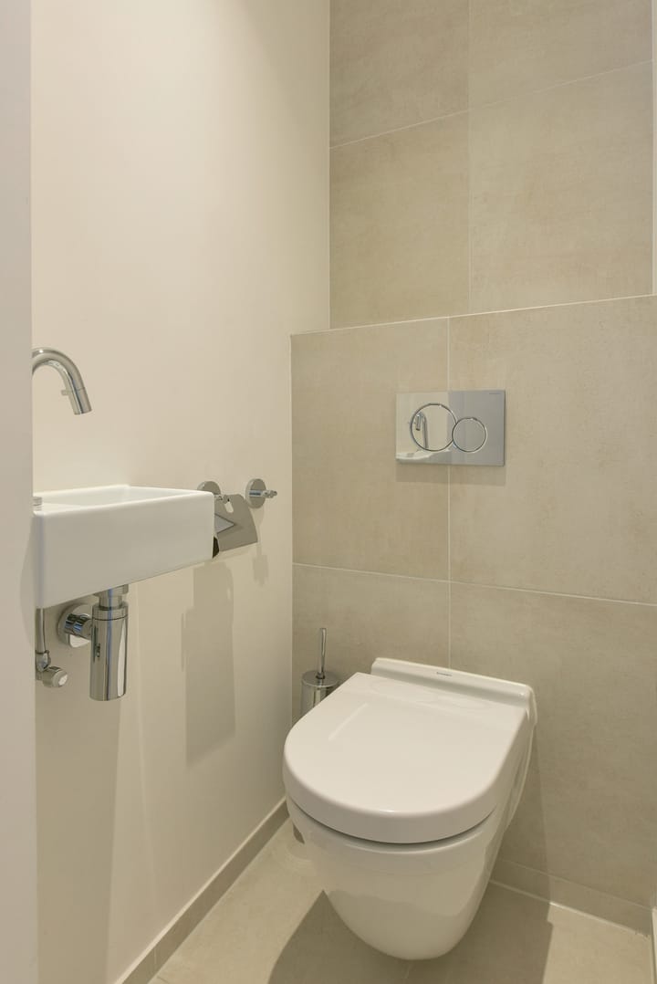 Photo 12 of Waalstraat 34-2