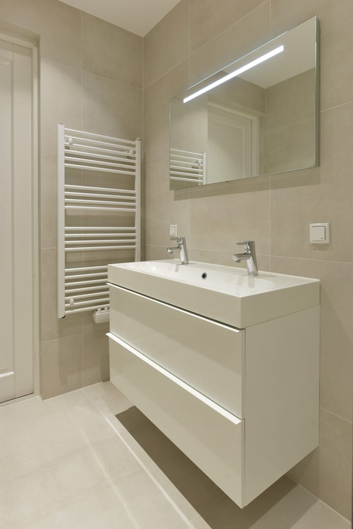 Photo 14 of Waalstraat 34-2