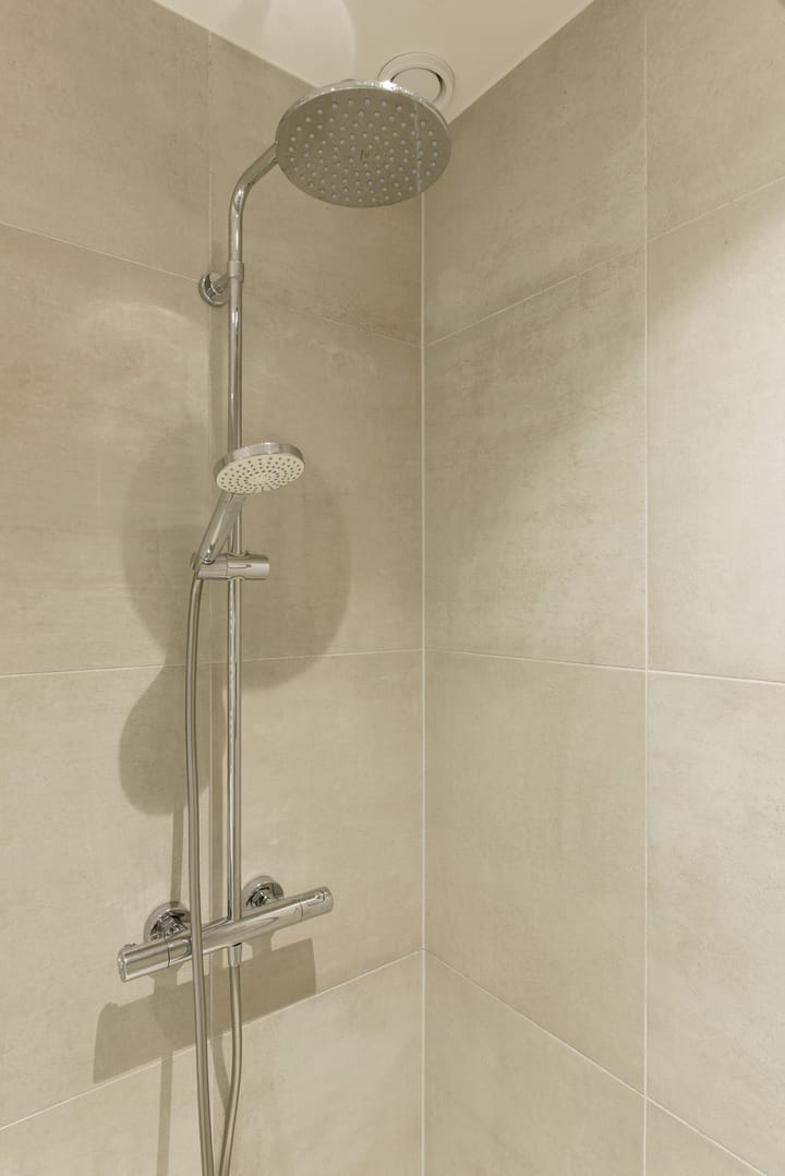 Photo 15 of Waalstraat 34-2