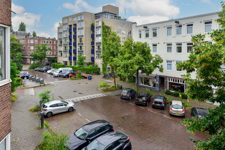 Photo 17 of Waalstraat 34-2