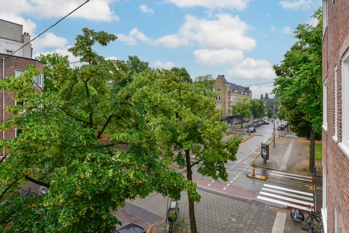 Photo 18 of Waalstraat 34-2