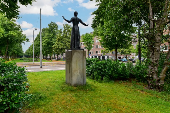 Photo 21 of Waalstraat 34-2