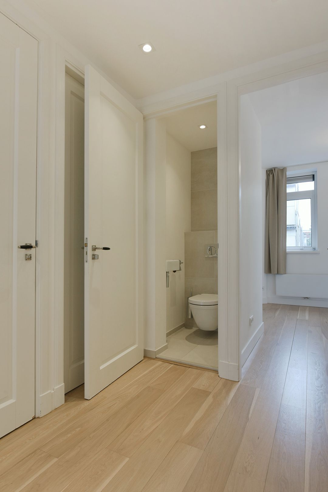 Foto 13 van Waalstraat 34-2