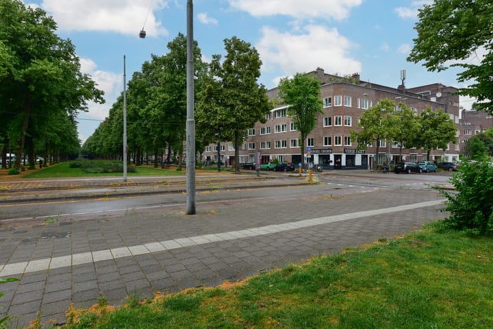 Photo 22 of Waalstraat 34-2