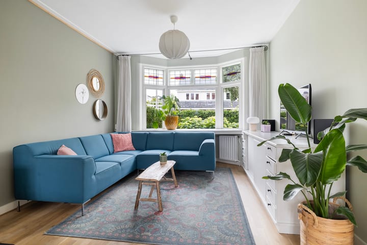 Foto 3 van Molenstraat 21