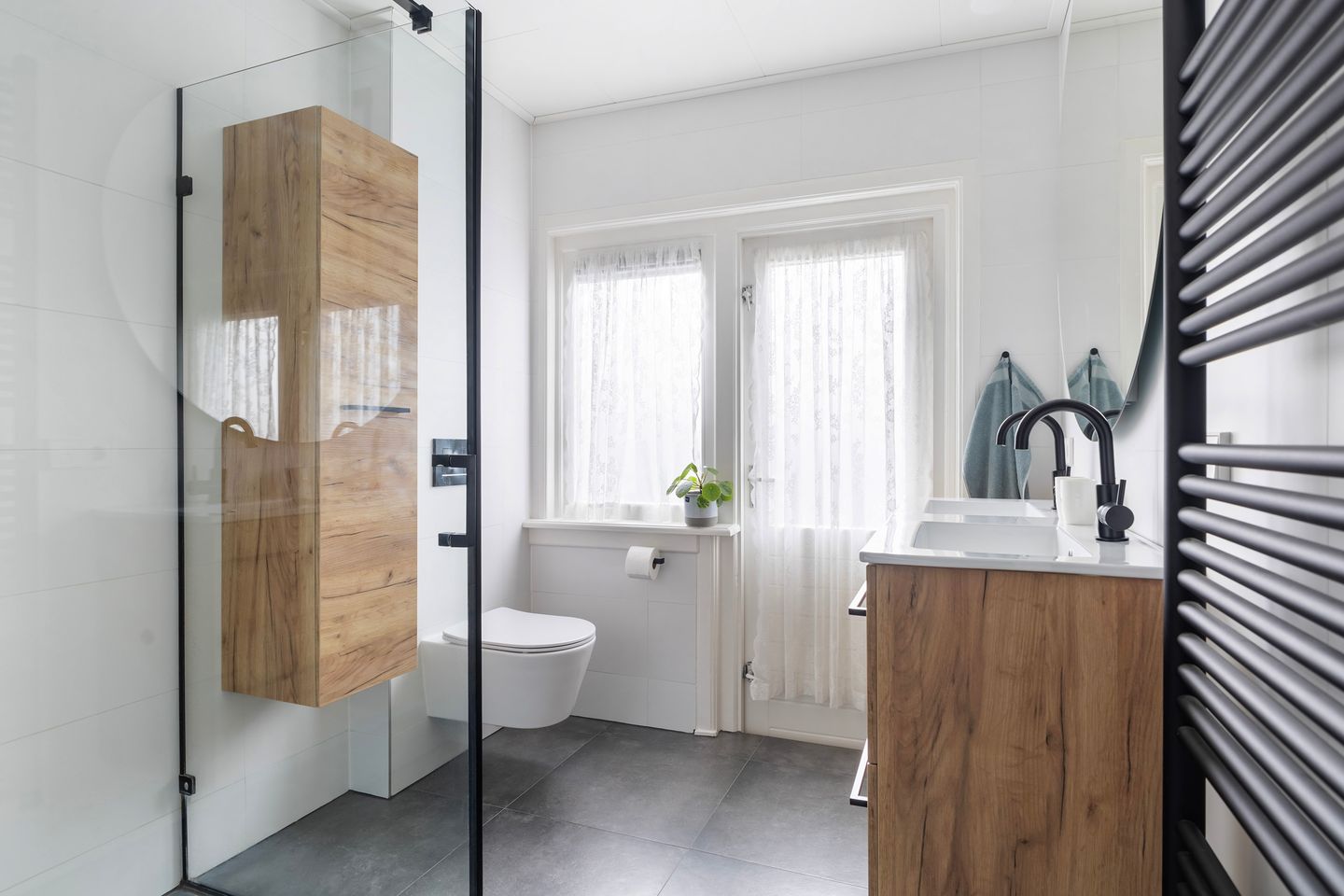 Foto 5 van Molenstraat 21