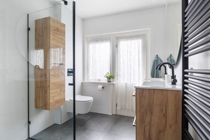 Foto 5 van Molenstraat 21