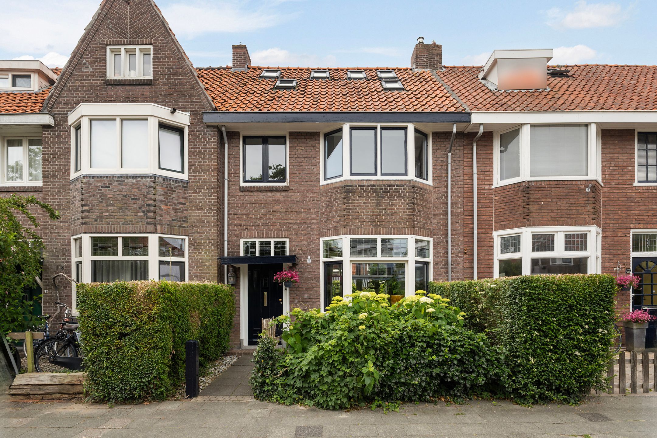 Foto 6 van Molenstraat 21