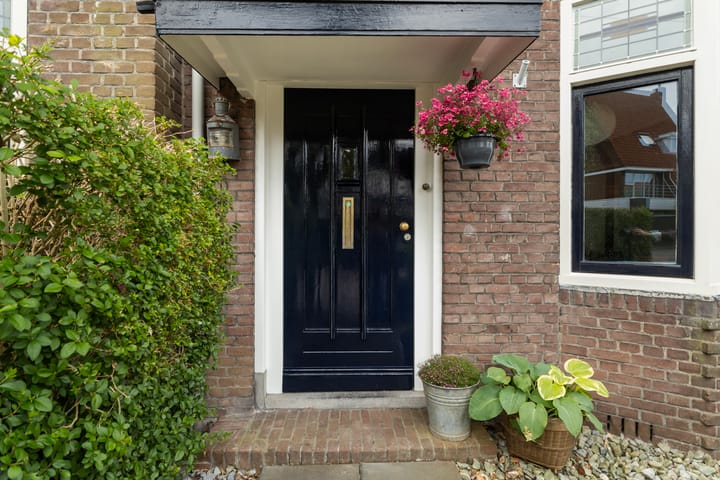 Foto 7 van Molenstraat 21