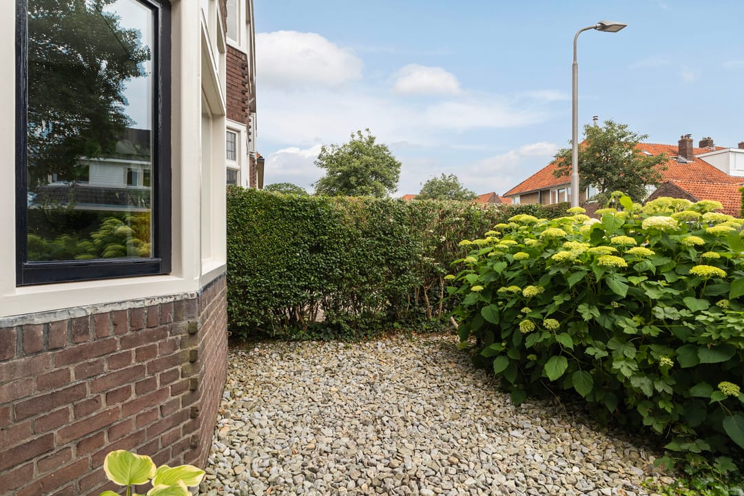 Foto 8 van Molenstraat 21