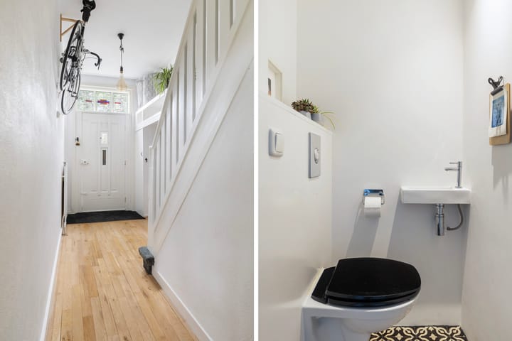 Foto 10 van Molenstraat 21